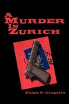 A Murder in Zurich