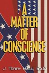 A Matter of Conscience