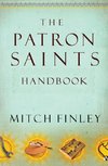 The Patron Saints Handbook