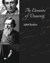 The Elements of Drawing - John Ruskin