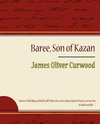 Baree, Son of Kazan