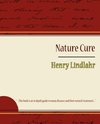 Nature Cure - Henry Lindlahr