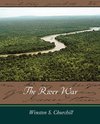 The River War