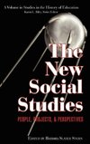 The New Social Studies