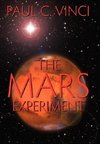 The Mars Experiment