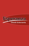 Esperanza