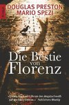 Die Bestie von Florenz