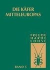 Die Käfer Mitteleuropas, Bd. 5: Staphylinidae II