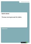 Thomas von Aquin und die Juden