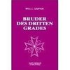 Bruder des dritten Grades