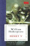 Henry V