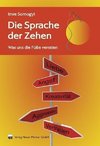 Die Sprache der Zehen