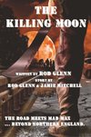 The Killing Moon