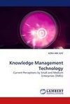 Knowledge Management Technology