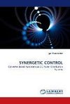 SYNERGETIC CONTROL