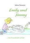 Emily und Jimmy