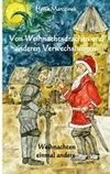 Von Weihnachtsdrachen und anderen Verwechslungen