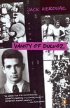 Vanity of Duluoz