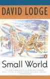 Small World