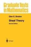 Sheaf Theory