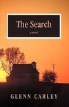 The Search