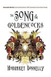 The Song of the Goldencocks