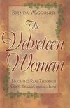 The Velveteen Woman