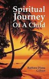 Spiritual Journey of a Child