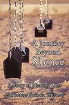 A Journey Beyond Silence