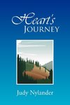 Heart's Journey