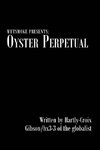 Oyster Perpetual