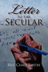 Letter to the Secular