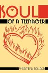 Soul of A Teenager