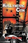 Hollywood Con