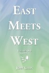 East Meets West