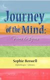 Journey of the Mind