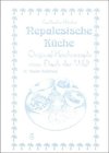 Nepalesische Küche