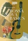 Bossa Nova Basics