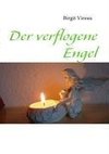 Der verflogene Engel