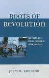 Roots of Revolution