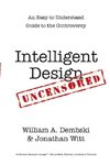 Intelligent Design Uncensored