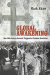 Global Awakening