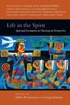 Life in the Spirit