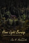 Home Light Burning