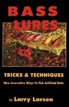 Bass Lures Trick & Techniques