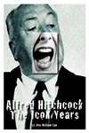 Alfred Hitchcock