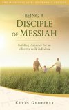 Being a Disciple of Messiah