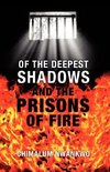 Of the Deepest Shadows and the Prisons of Fire