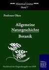 Allgemeine Naturgeschichte (1839)