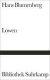 Löwen